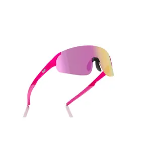 Gafas de sol Neon Superfly image-4