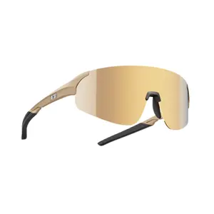 Gafas de sol Neon Superfly image-1