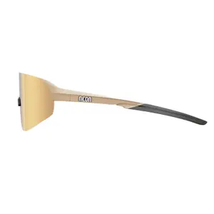 Gafas de sol Neon Superfly image-3