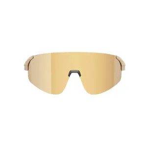 Gafas de sol Neon Superfly image-2