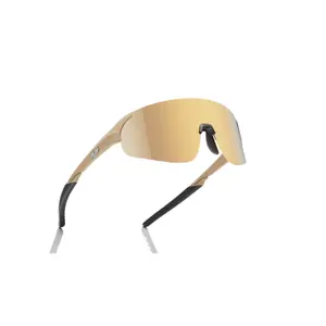 Gafas de sol Neon Superfly image-4