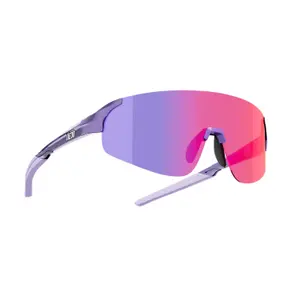 Gafas de sol Neon Superfly image-1