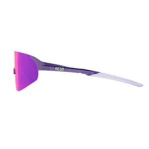 Gafas de sol Neon Superfly image-3