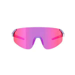 Gafas de sol Neon Superfly image-2