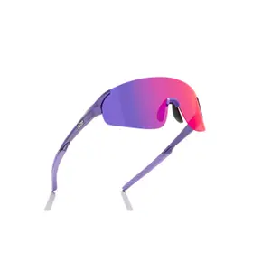 Gafas de sol Neon Superfly image-4