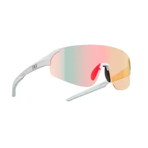 Gafas de sol Neon Superfly image-1