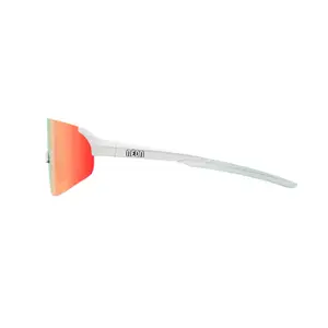 Gafas de sol Neon Superfly image-3