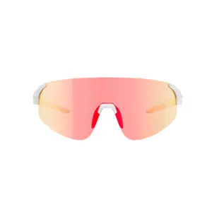 Gafas de sol Neon Superfly image-2