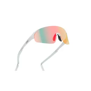 Gafas de sol Neon Superfly image-4