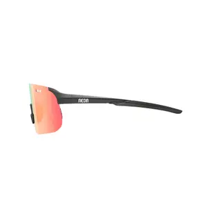 Lunettes de soleil Neon Sky 3.0 Air image-3