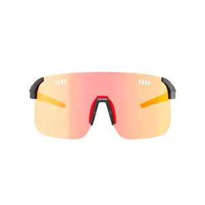 Lunettes de soleil Neon Sky 3.0 Air image-2
