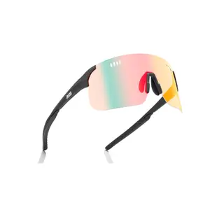 Lunettes de soleil Neon Sky 3.0 Air image-4