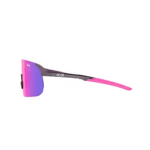 Lunettes de soleil Neon Sky 3.0 Air image-3