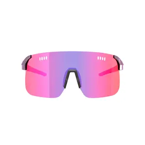 Lunettes de soleil Neon Sky 3.0 Air image-2