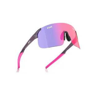 Lunettes de soleil Neon Sky 3.0 Air image-4
