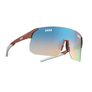 Gafas de sol Neon Sky Air 3.0 Gradient image-1