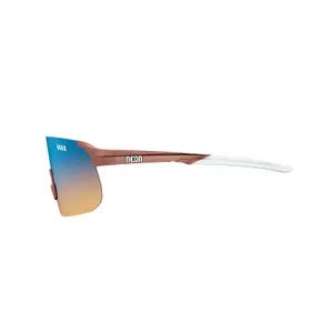 Gafas de sol Neon Sky Air 3.0 Gradient image-3