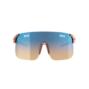 Gafas de sol Neon Sky Air 3.0 Gradient image-2