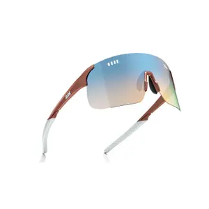 Gafas de sol Neon Sky Air 3.0 Gradient image-4