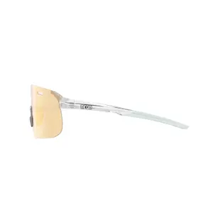 Lunettes de soleil Neon Sky 3.0 Air image-3