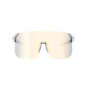 Lunettes de soleil Neon Sky 3.0 Air image-2