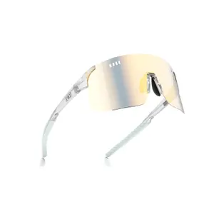 Lunettes de soleil Neon Sky 3.0 Air image-4
