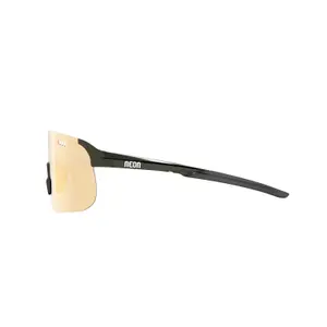 Lunettes de soleil Neon Sky 3.0 Air image-3