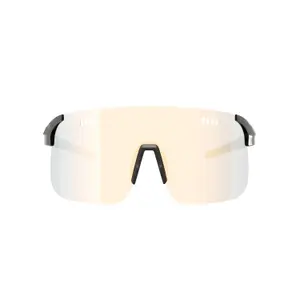 Lunettes de soleil Neon Sky 3.0 Air image-2