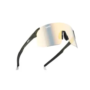 Lunettes de soleil Neon Sky 3.0 Air image-4