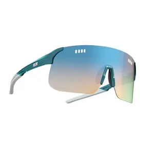 Gafas de sol Neon Sky Air 3.0 Gradient image-1