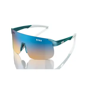 Gafas de sol Neon Sky Air 3.0 Gradient image-0