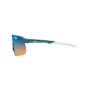 Gafas de sol Neon Sky Air 3.0 Gradient image-3