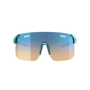 Gafas de sol Neon Sky Air 3.0 Gradient image-2