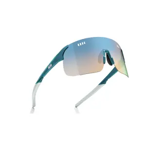 Gafas de sol Neon Sky Air 3.0 Gradient image-4