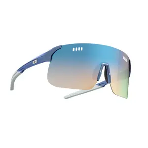 Gafas de sol Neon Sky Air 3.0 Gradient image-1