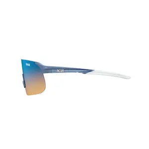 Gafas de sol Neon Sky Air 3.0 Gradient image-3