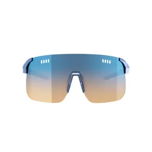 Gafas de sol Neon Sky Air 3.0 Gradient image-2