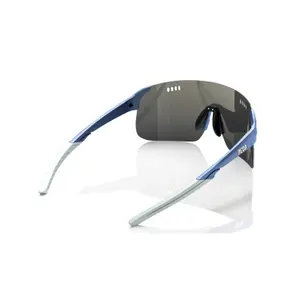 Gafas de sol Neon Sky Air 3.0 Gradient image-4