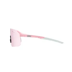 Lunettes de soleil Neon Sky 3.0 Air image-3