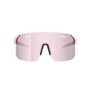 Lunettes de soleil Neon Sky 3.0 Air image-2