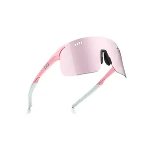 Lunettes de soleil Neon Sky 3.0 Air image-4