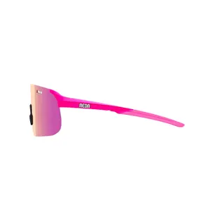 Lunettes de soleil Neon Sky 3.0 Air image-3