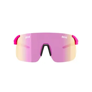 Lunettes de soleil Neon Sky 3.0 Air image-2