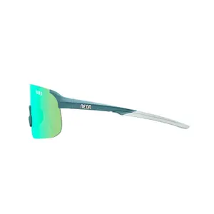 Lunettes de soleil Neon Sky 3.0 Air image-3