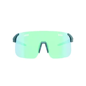 Lunettes de soleil Neon Sky 3.0 Air image-2