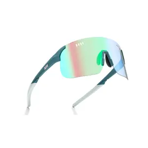 Lunettes de soleil Neon Sky 3.0 Air image-4
