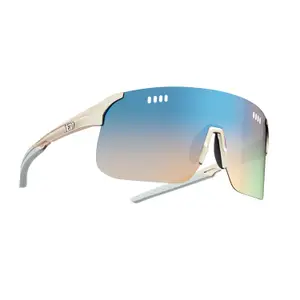 Gafas de sol Neon Sky Air 3.0 Gradient image-1