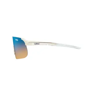 Gafas de sol Neon Sky Air 3.0 Gradient image-3