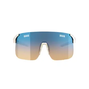 Gafas de sol Neon Sky Air 3.0 Gradient image-2