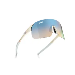 Gafas de sol Neon Sky Air 3.0 Gradient image-4